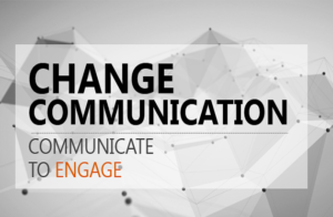 Tips to Navigate Change in Your Organization