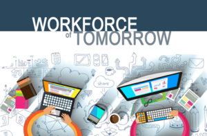 Workforce-of-Tomorrow