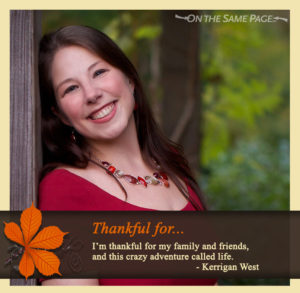 thankful-for-kerrigan